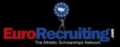 EuroRecruiting
